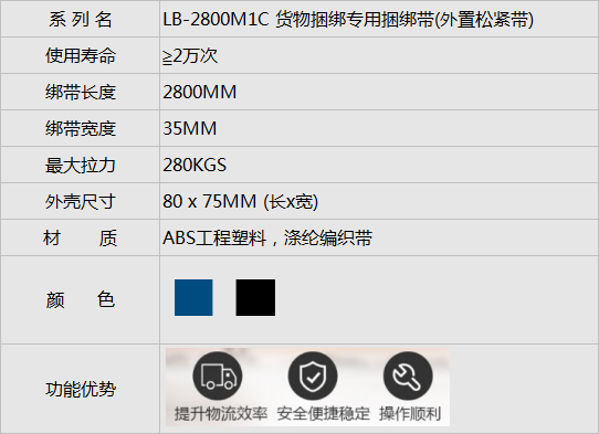 1600309421277229.png image.png